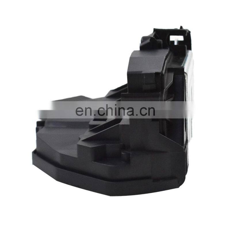 Door Lock Latch Actuator Rear Left for Ford Escape Fusion Focus Edge MKX MKZ BF6A-A26413-AE