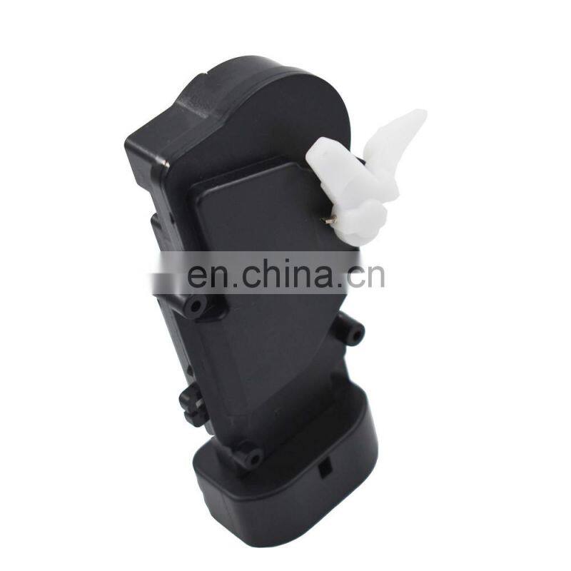Door Lock Actuator Motor Front/Rear Left Right Fits for 01-07 Toyota Sequoia 69130-AC010