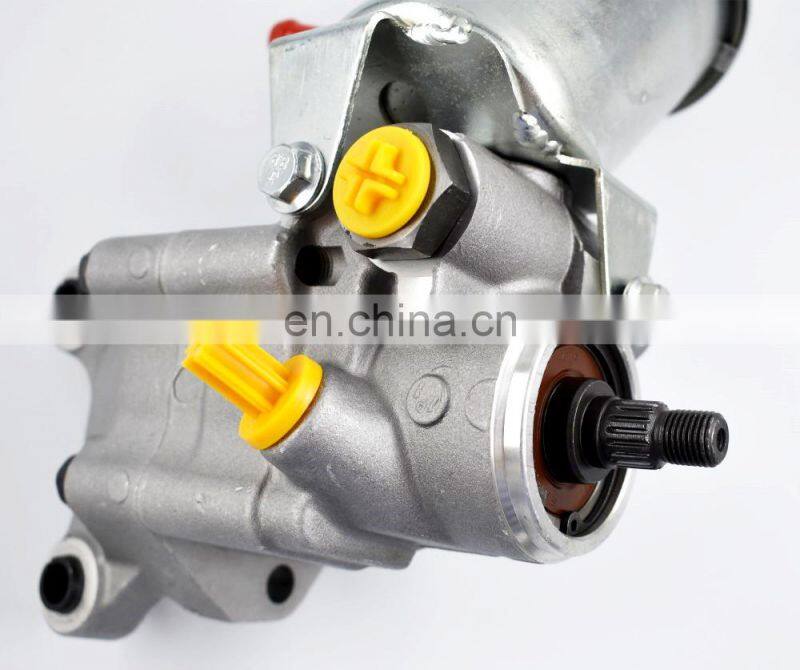 Power Steering Pump for Lexus LS400 1990-1997 44320-50020