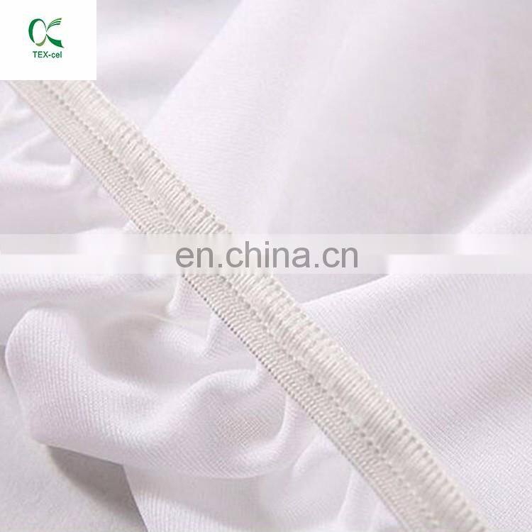 Hot Selling Promotional Towel Cloth cotton Bed Cover