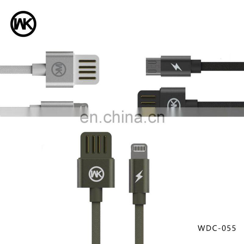 New 2019 Trending Product Type C Terminal 18W PD Power Direct Fast Charger US / EU Plug Adapter