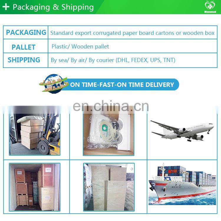 MY-B041A Medical Equipment Automatic Sperm Quality Analyzer /Semen Analyzer price/Sperm Analysis machine