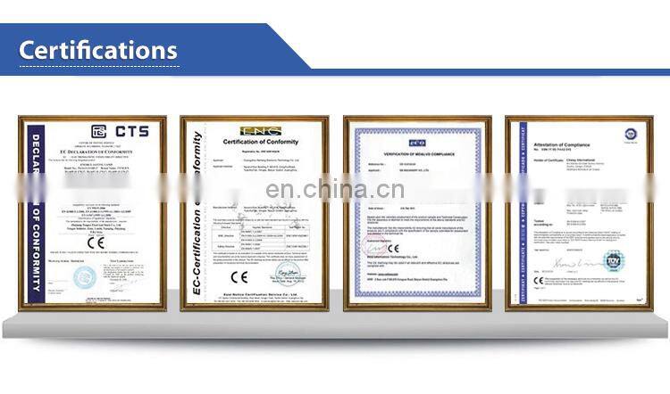 1064 nm 532nm q switched nd yag laser removal tattoo