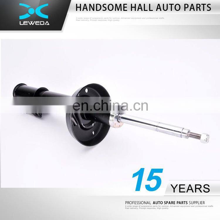 TOYOTA COROLLA Shocks Absorbers for Auto ZZE112 EE111 CE110 WZE110 334178