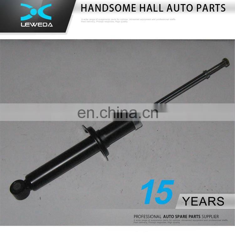 Magnetic Hydraulic Oil Shock Absorber Adjustable Car Shock Absorber 341191 for STARLET CORSA 341191 48530-10340