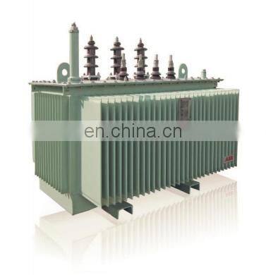 ABB SH15-30/10 ABB Transformer