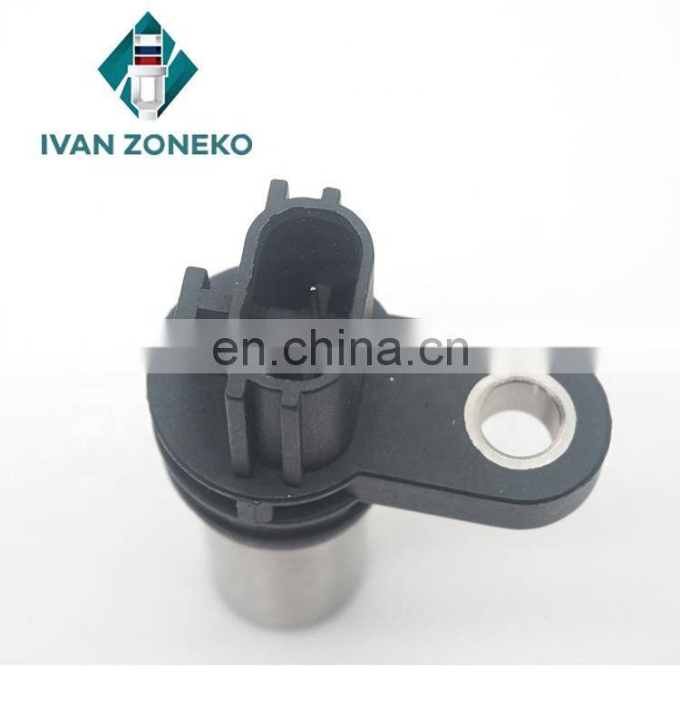 AUTO Crankshaft Position Sensor 23731-6N20B 237316N20B 23731 6N20B for Nissan Altima 2.5L