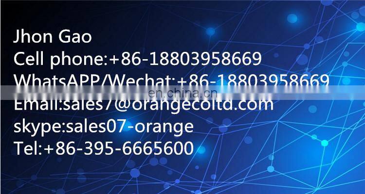 80 Meter Portable Water Well Drilling Rigs / Hydraulic Water Well Drilling Machine For Sale