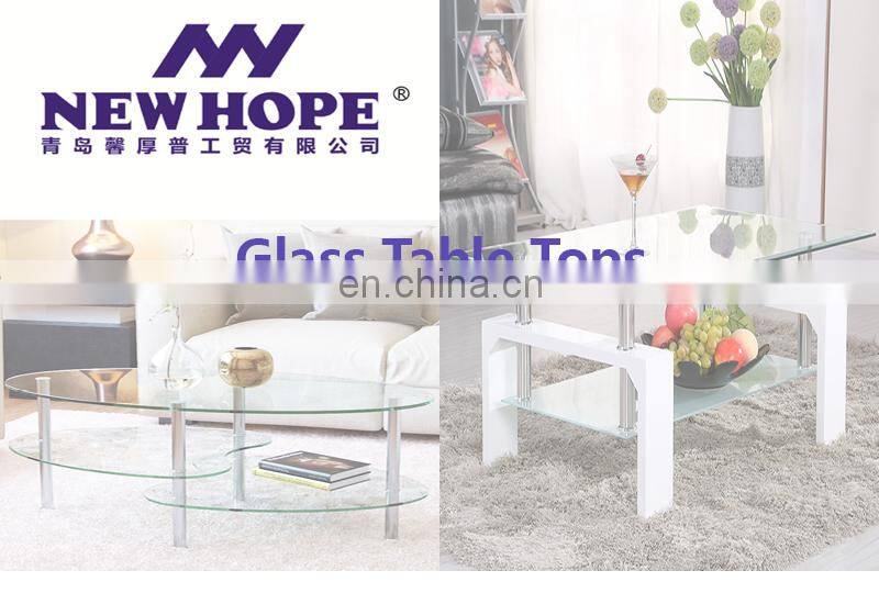 table bases for round glass tops    luxury restaurant dining table