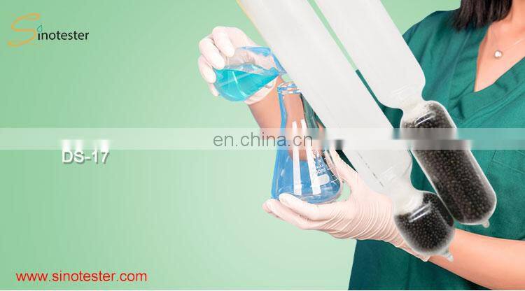 Portable Handheld Density Meter Price