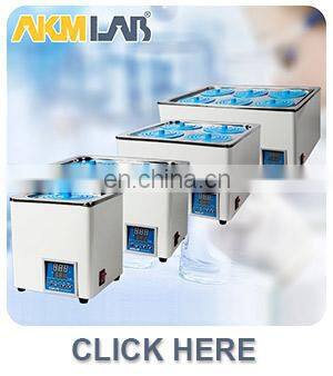 AKMLAB Wholesale Biology Laboratory Equipment