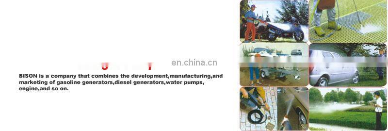 3000 PSI 35FT 1/4 inch High Pressure Washer Extension Hose with Adapter