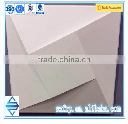 fiberglass ceiling board & lightweight ceiling board & eco-friendly ceiling boards