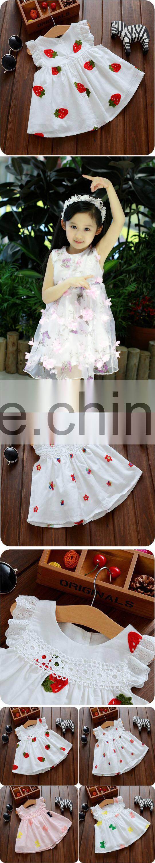 Cute 2 Year Old Girl Dress White Party Games Online for Girl Dress Up