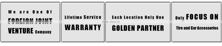 Wholesale Wheel Bolt Brass Nut