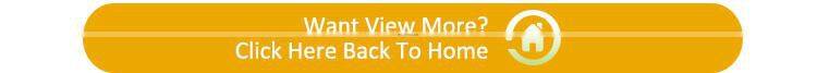 outdoor waterproof adult baby diaper bag with large storage pocket