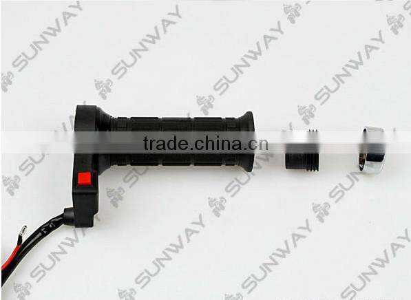 Hot Grip/HandGrip/Grip Heater