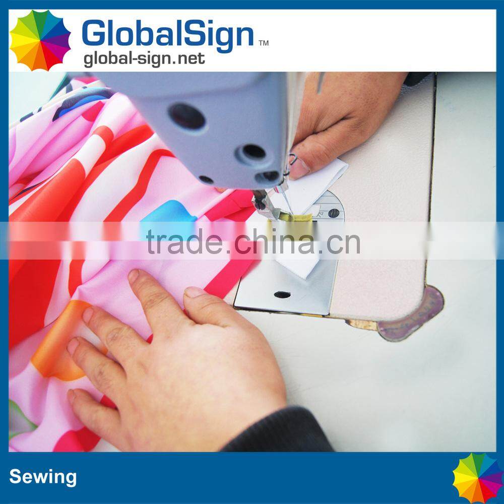 Shanghai GlobalSign hot selling x stands for sale
