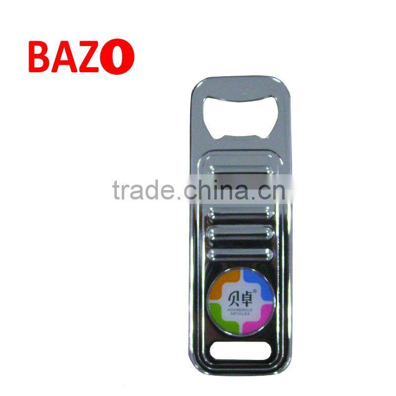 Smart design corkscrew with 17 years experience guarantee