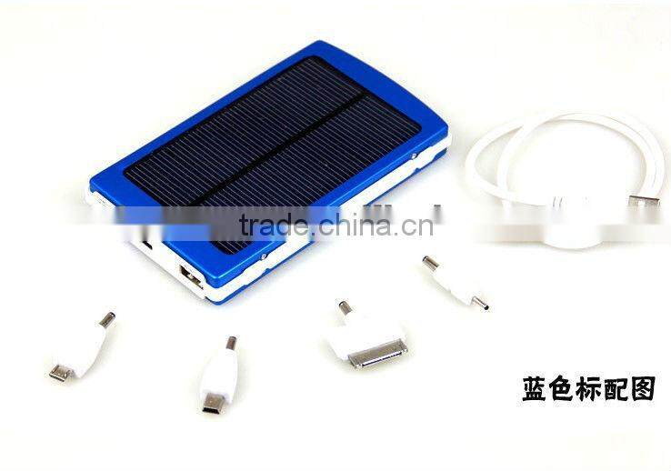 solar case charger for samsung galaxy s3