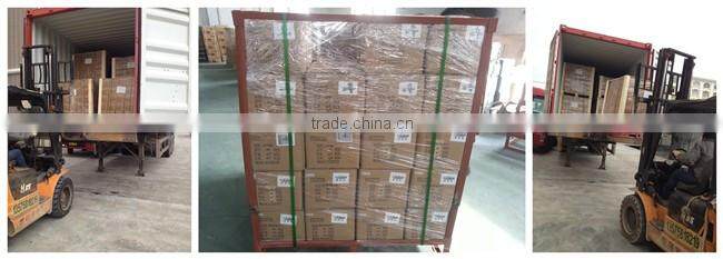 automatic thermostatic radiator valves of thermostatic valves radiator good price