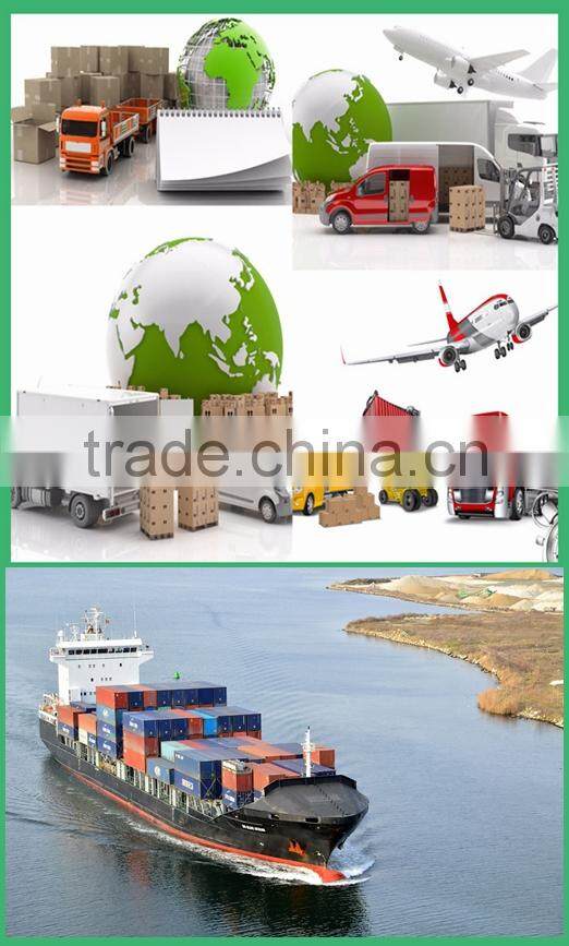 good filtration precision dust filter Antistatic spray air dust filter