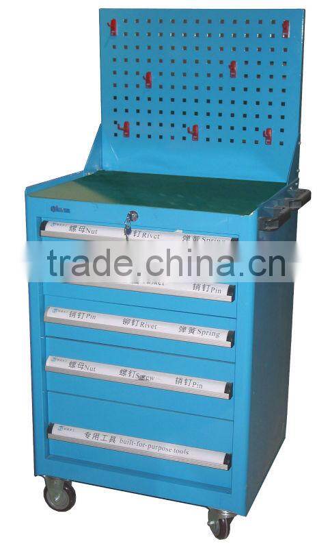 Steel High Quality Tool Cabinet