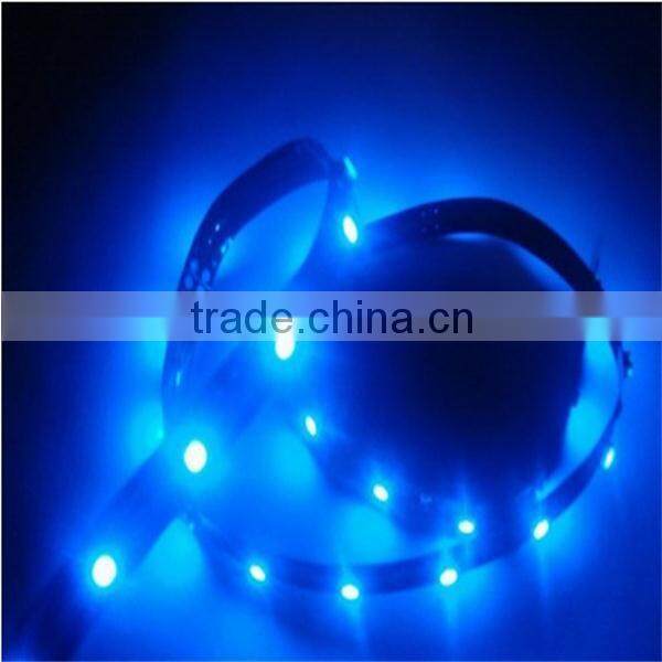 Cheap price!! led strip light diffuser cover Christmas decorative and hotel lighting