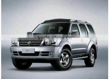4x2 Dongfeng Oting SUV with 5 Seats for Sale