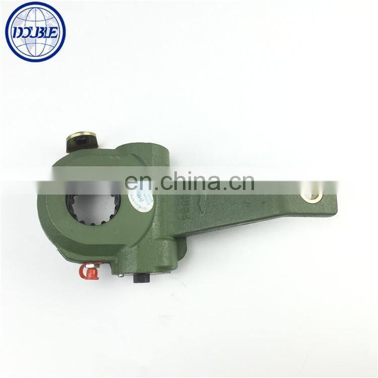 224003547 Left adjusting arm HZ209D Kinglong bus,Van spare parts