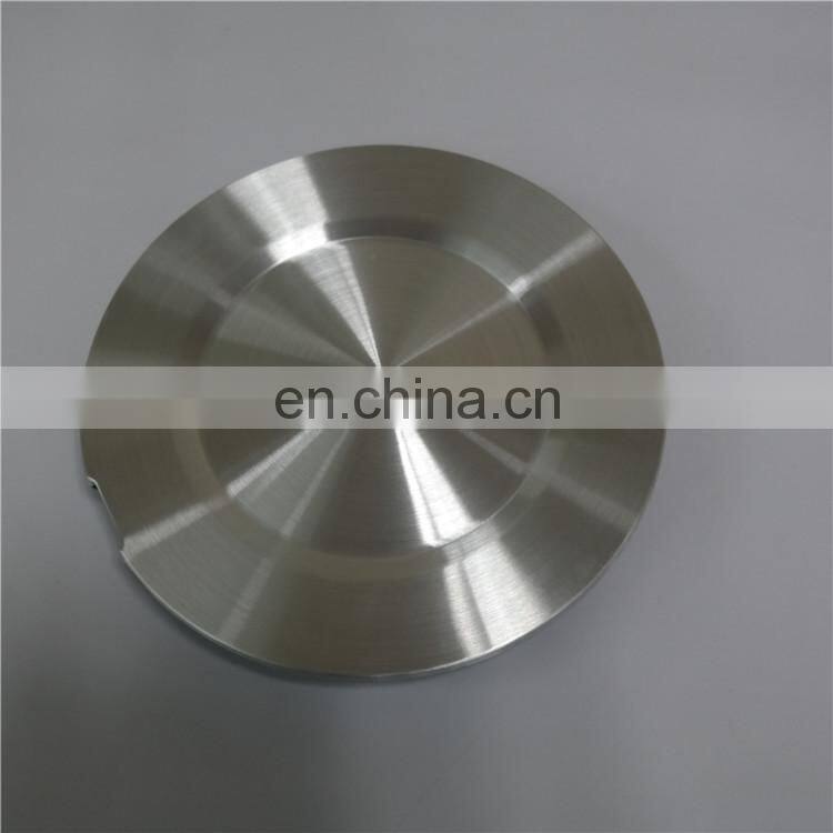 Custom Plastic Chrome 2004-2009 165mm Decal  Car Wheel Hub Cap Centre Caps