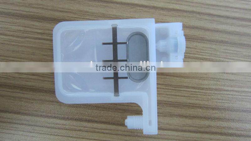 Good quality and low price supply mimaki jv3 damper