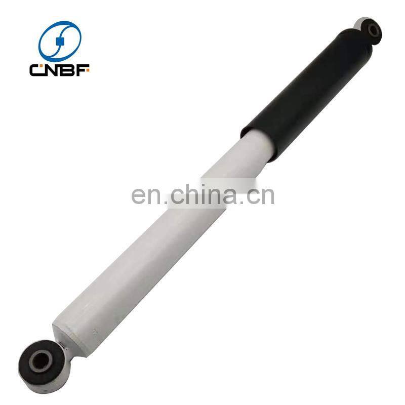 CNBF Flying Auto parts  Accessory   Automobile Shock Absorber
