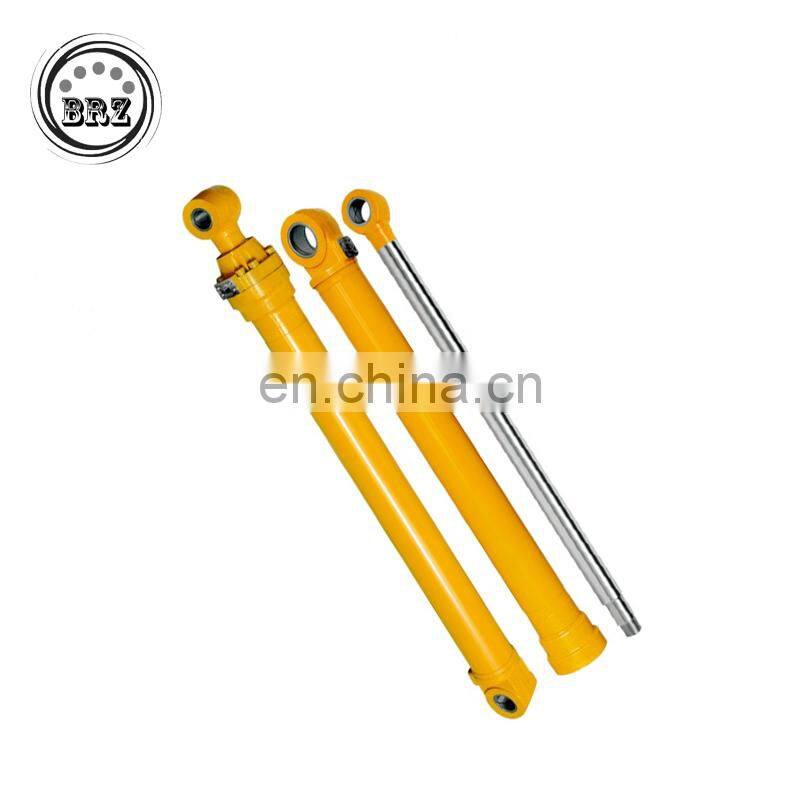 Dedicated EX150 boom cylinder EX160 arm cylinder EX160-1 bucket cylinder