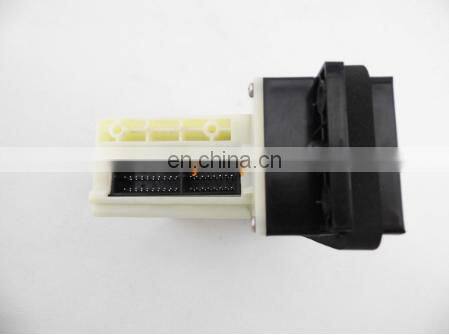 PC200-7 PC300-7 PC360-7 excavator parts air condition controller 146570-2510 237040-0021