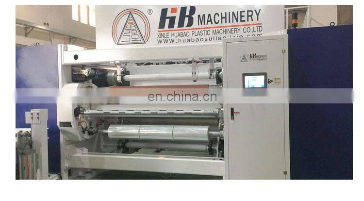 Customize size Wholesale Double sided carpet seam, bing tape