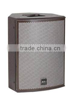 RDX-12044, trade assurance , 12 inch coaxial loudspeaker, stage monitor speaker