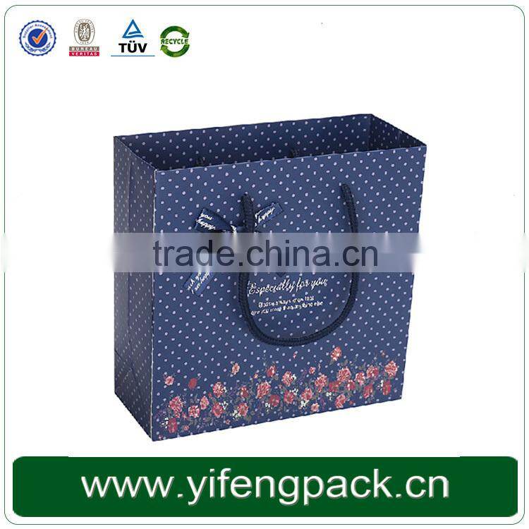 Cement paper bag,paper bag,kraft paper cement bag