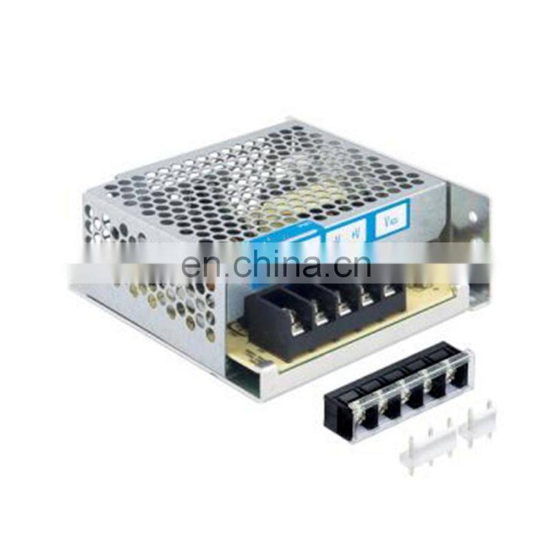 ECMA-C31010ES 1KW 100box keyway AC servo motor