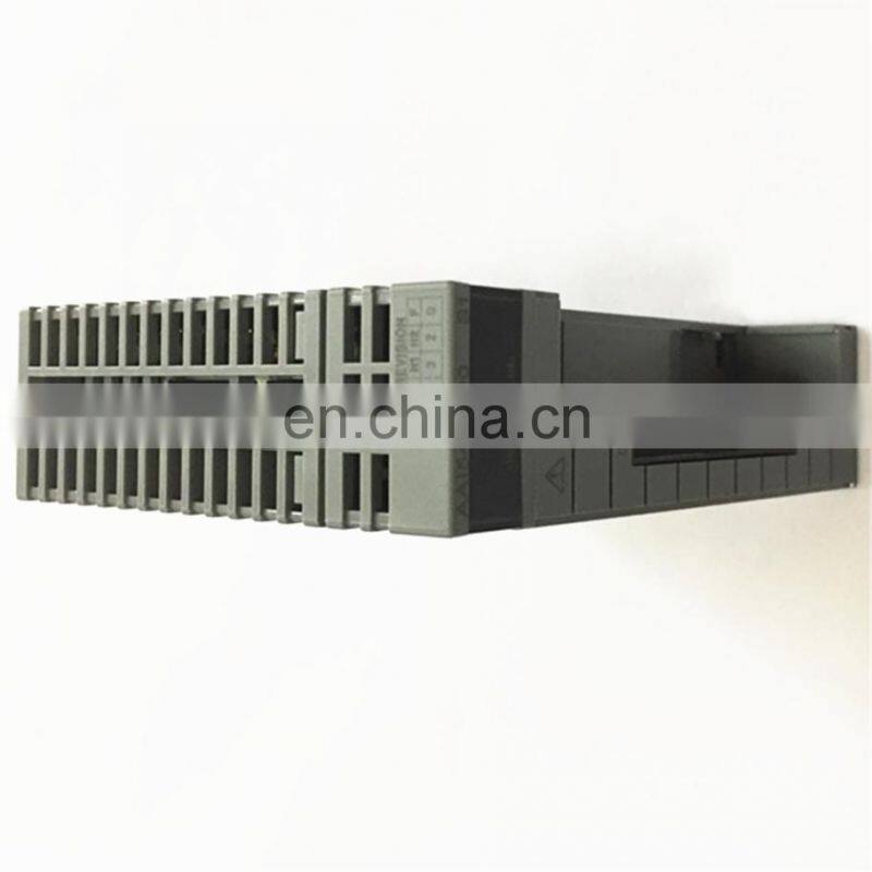 ISMH1-10B30CB-A330Z AC servo motor