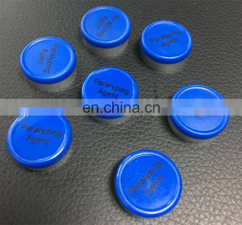 automatic metal bottle cap single colour pad printer 100 x 300 90 mm ink cuo