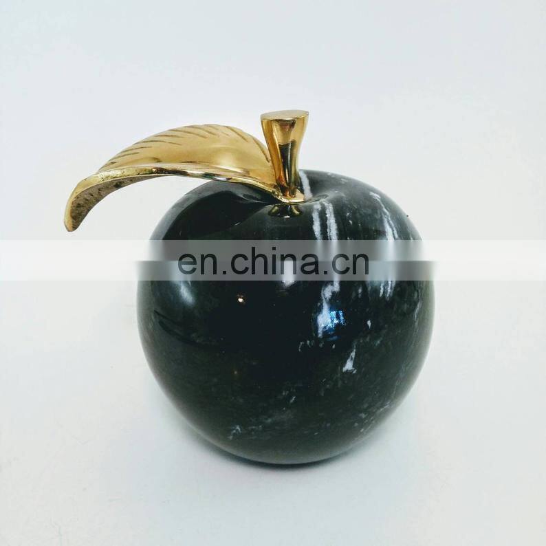 handmade paper weight