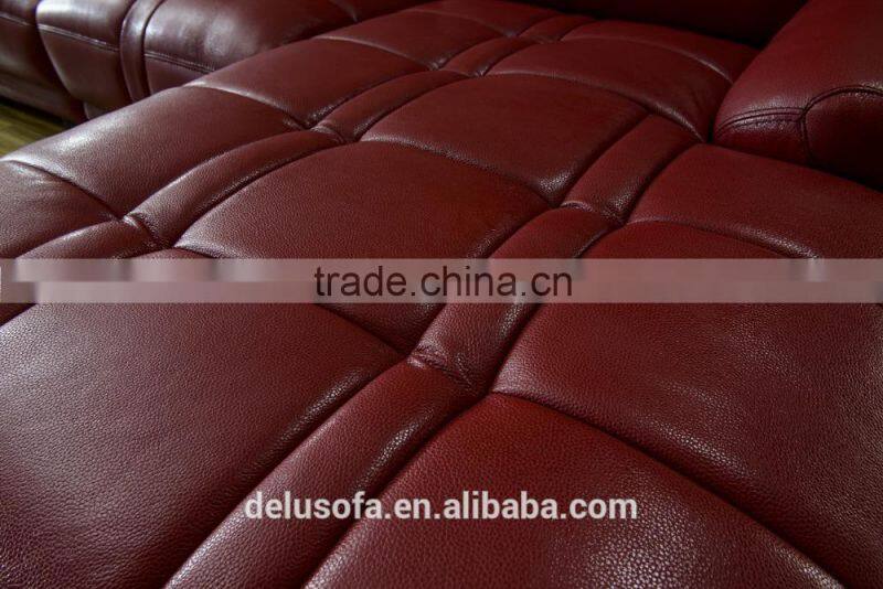 classic antique furniture,interior design living rooms,2016 new sofa