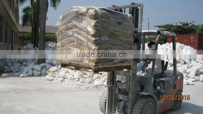 High quality GCC_ Caco3 from Viet Nam_ PVC plastics