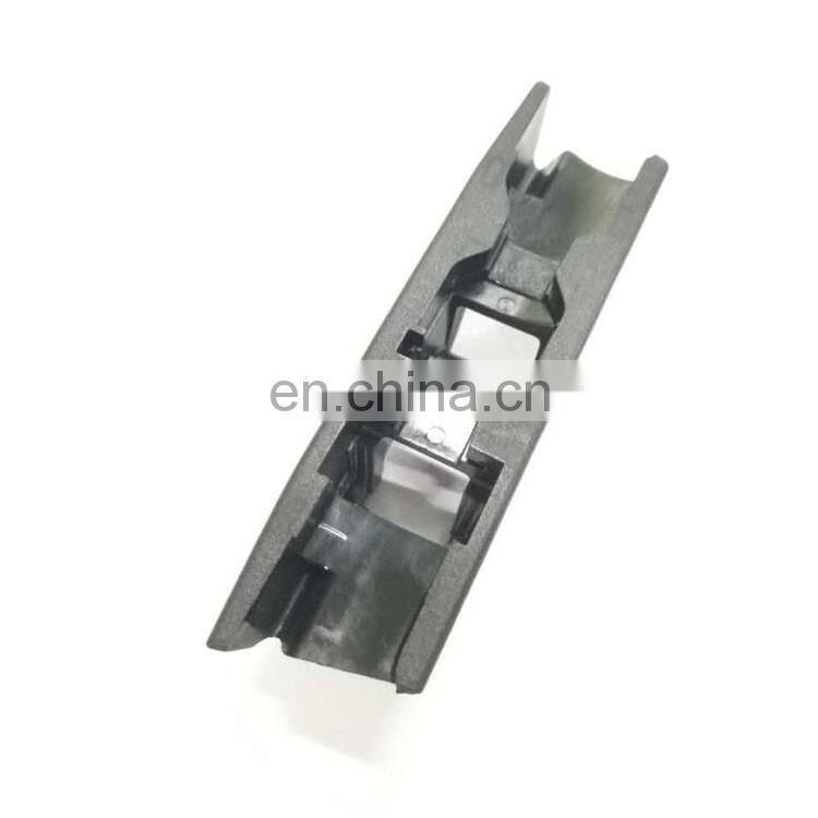 High Precision Children Toys Remote Car Injection Plastic Cooler Body Mould injection molding service and assembly