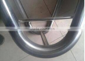 wet floor caution sign/no parking signs/ warning sign in hotels