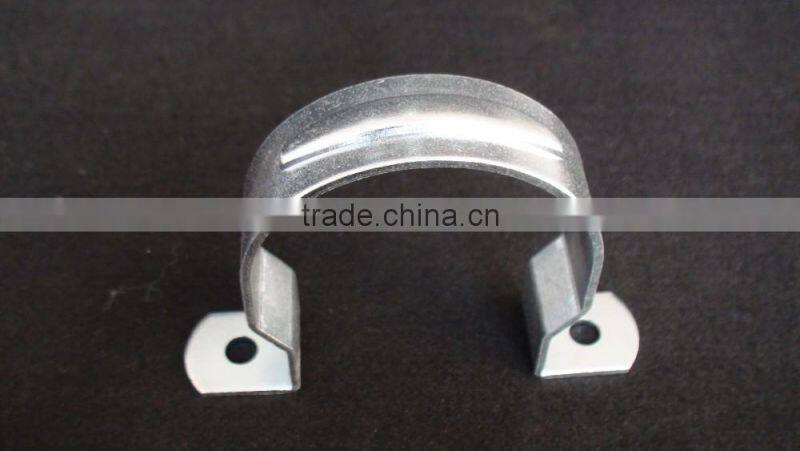 69020 Metal clamp and bracket,cable tray clamp,set top box bracket