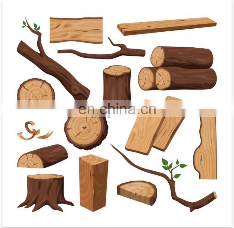 Small Rice Husk Corn Cocnut Shell Hammer Mill Make Sawdust Hammer Mill