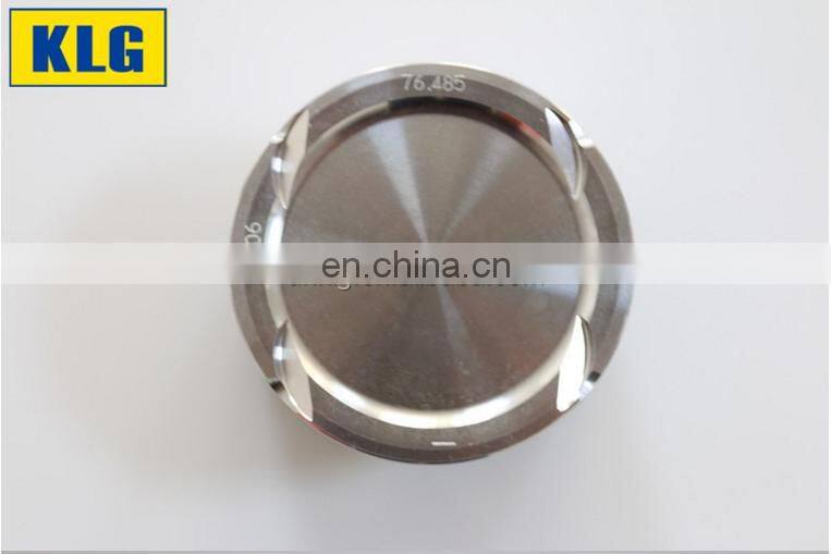 wholesale Auto Engine Parts Piston set 06J 107 065 AG for audi and volkswagen