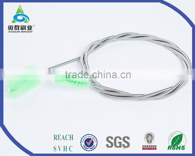 BIPAP CPAP Machine CPAP Cleaner CPAP Hose Brush 22/19/15 Width